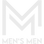 Men´s Men