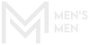 Men´s Men