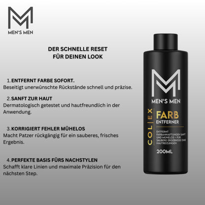 Magicolour kit de démarrage