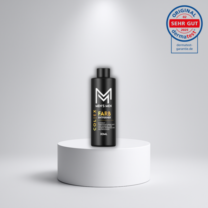 Colex Removedor de Color