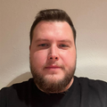 Markus S.