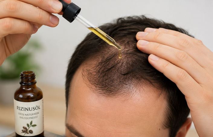 Lanolin